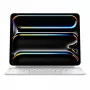 Teclado Apple Magic para iPad Pro 13