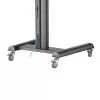 Brazo de montaje SBOX FS-446-2 para televisores de 37–70