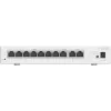 HUAWEI eKit S380-S8P2T router multiservicio, 2x WAN, 8x LAN PoE