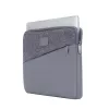 Funda Rivacase 7903 33,8 cm (13,3
