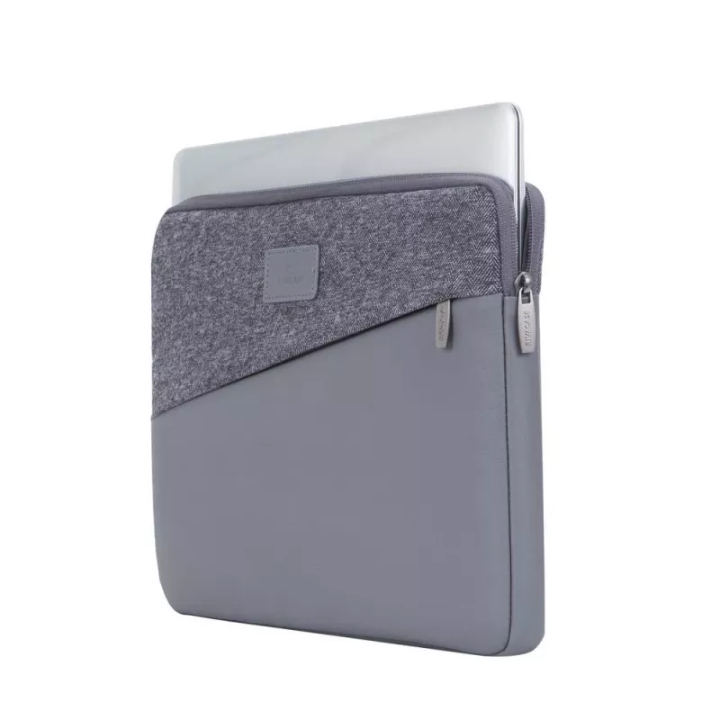Funda Rivacase 7903 33,8 cm (13,3