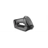 Lector de códigos de barras de mano Zebra DS8178 1D/2D fotodiodo negro