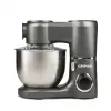 Batidora G3 Ferrari G20149 batidora de vaso 1800 W acero inoxidable