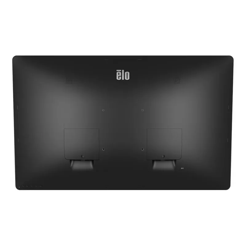 Elo Touch Systems E351806 2402 L negro