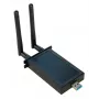 Módulo inalámbrico Philips CRD22/00 — Wi‑Fi 5 (802.11ac), Wi‑Fi 6 (802.11ax) y Bluetooth de repuesto