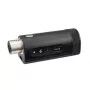 Bose S1 Pro+ XLR-Sender – Transmisor inalámbrico micrófono