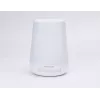 Luz nocturna con ruido blanco Momcozy WN02 LED, Wi-Fi, Alexa, USB-C