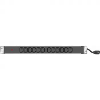 Tecline PDU 19