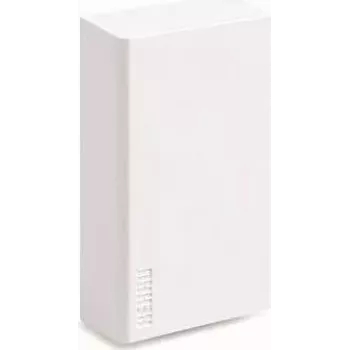 Obo Bettermann 6132778 accesorio de conectividad