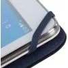 Funda para tablet Biscayne 10.1/3317 negra Rivacase