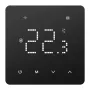 Termostato programable TUYA para caldera de gas, Wi-Fi, 3A, 230VAC