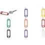 Llavero WEDO Wedo Key Fob