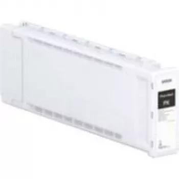 Cartucho de tinta Epson UltraChrome PRO6 1 ud. Original rendimiento estándar FotoNegro