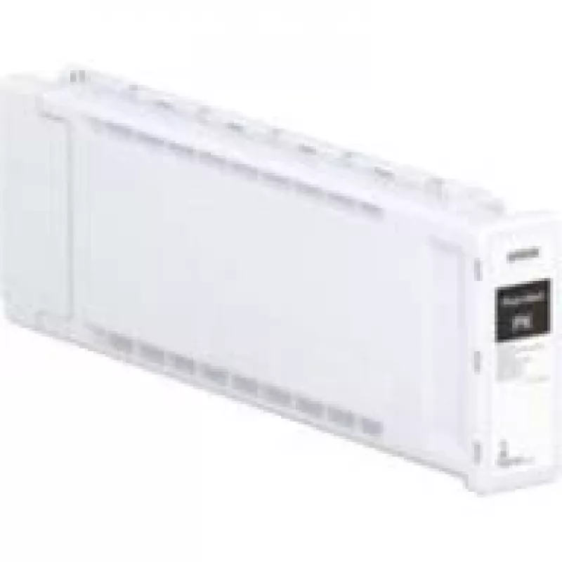 Cartucho de tinta Epson UltraChrome PRO6 1 ud. Original rendimiento estándar FotoNegro