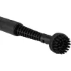 Fregona a vapor Lund 1500W