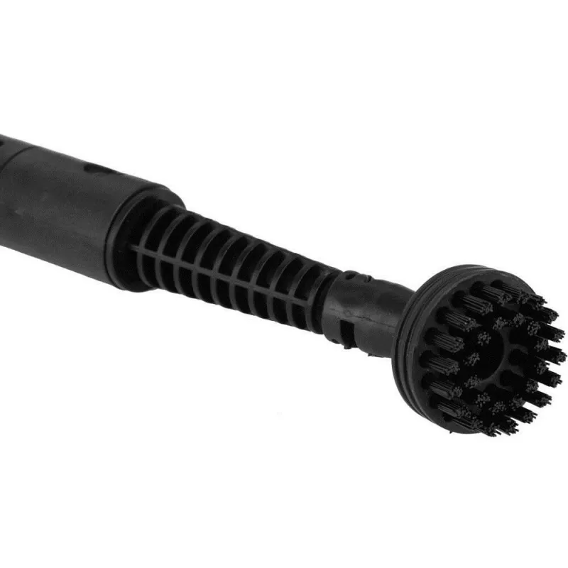 Fregona a vapor Lund 1500W