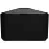 Barra de sonido KLIPSCH Flexus Core 300 negra