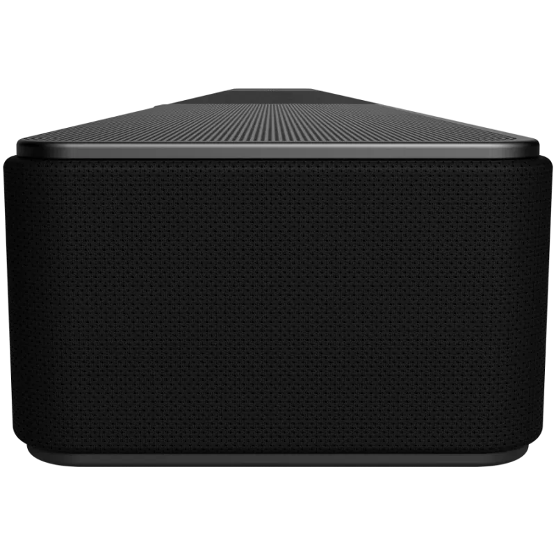 Barra de sonido KLIPSCH Flexus Core 300 negra