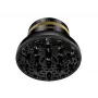 Difusor para secador de pelo Beper C301ABE001