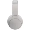 Panasonic RB-M600BE-C auriculares over-ear con cable e inalámbricos Bluetooth, QuickCharge, 20-20000 Hz, beige arena