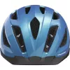 ABUS Pedelec 1.1 casco abierto blanco – diseño ligero con funciones de seguridad