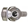 Maestro MR-1637-400-GOLD termo de senderismo, 4 L