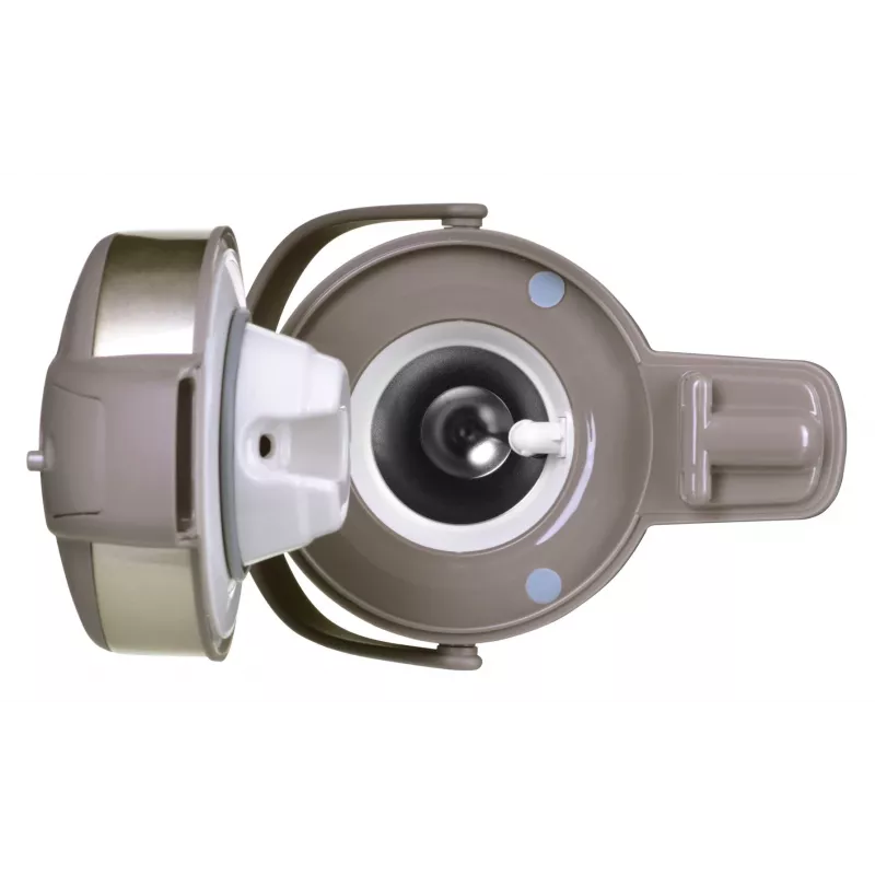 Maestro MR-1637-400-GOLD termo de senderismo, 4 L