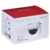 Cámara IP de vigilancia Foscam D4Z Bulb interior y exterior 2304 x 1536 píxeles techo