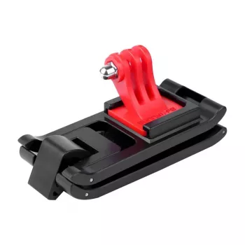 Soporte para cámara de acción Sunnylife