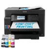 Epson EcoTank ET-16605 Inyección de tinta A3 4800 x 2400 DPI 32 ppm Wi-Fi