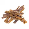 BULT snack para perros de callos de cordero, 100 g