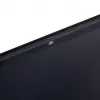 DELL LATITUDE 9430 i7-1265U 16GB 512GB SSD 14 FHD Win11pro USADO Desprecintado