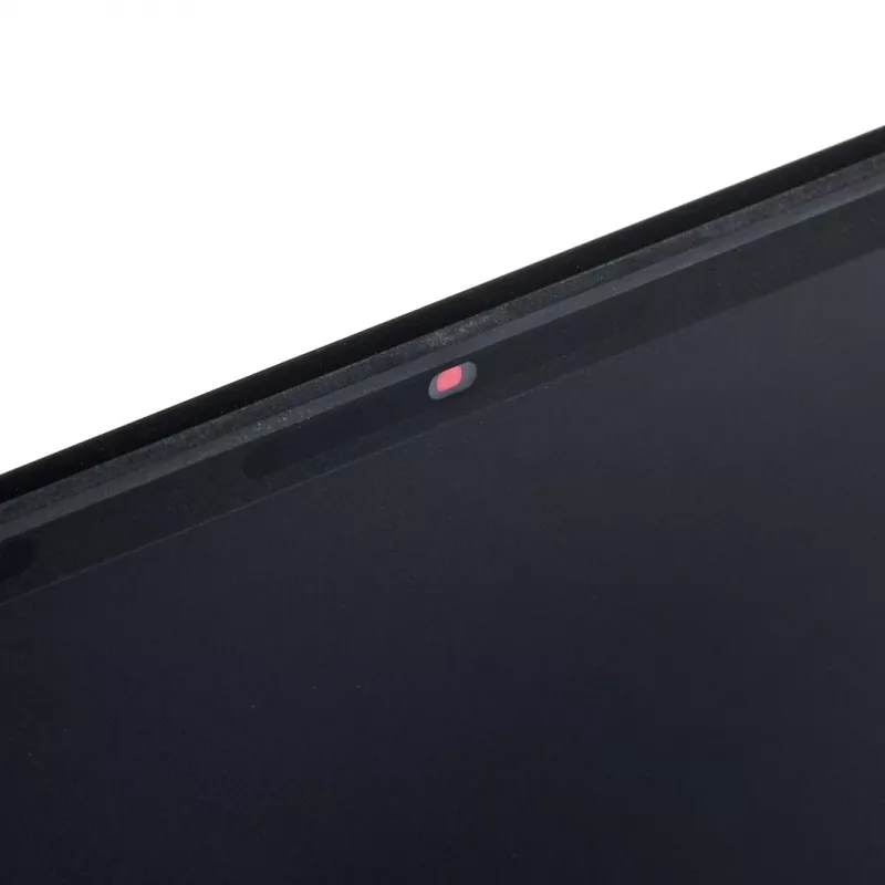 DELL LATITUDE 9430 i7-1265U 16GB 512GB SSD 14 FHD Win11pro USADO Desprecintado