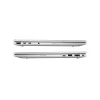 HP EliteBook 8 G1i 14 Intel Core Ultra 7 256V 14
