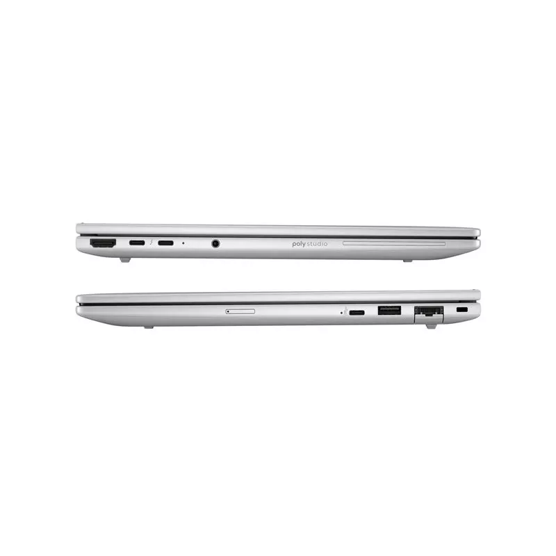 HP EliteBook 8 G1i 14 Intel Core Ultra 7 256V 14
