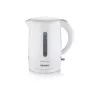 Hervidor Severin WK 4325 1,7 L 2200 W blanco