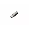 Memoria USB Lexar 256 GB USB Type-C LJDD400256G-BNQNG