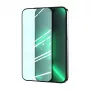 Protector de pantalla de cristal templado Joyroom JR-G03 para Apple iPhone 14 Plus 6,7 pulgadas pantalla completa