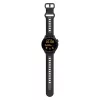 Smartwatch myPhone Watch Adventure negro