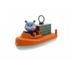 AquaPlay StartSet pista de agua
