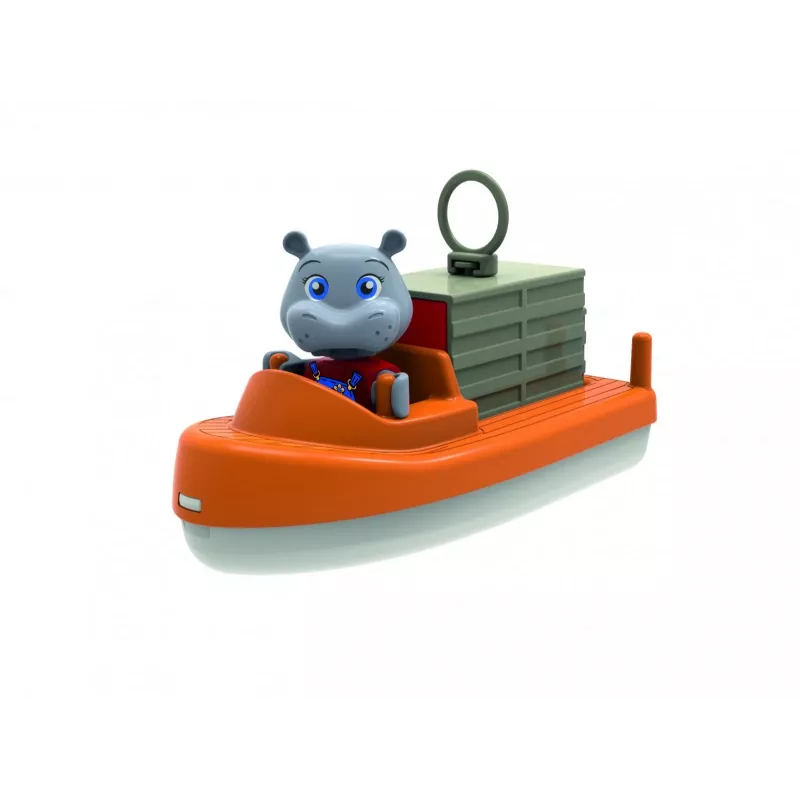 AquaPlay StartSet pista de agua