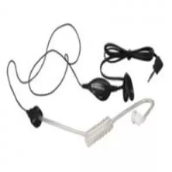 Motorola auricular para serie TLKR (00641)