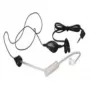 Motorola auricular para serie TLKR (00641)