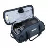 Thule 5590 Chasm 40L bolsa de viaje azul oscuro