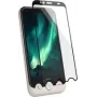 Protector de pantalla Doro 380271 para A10/11 resistente a arañazos cristal templado