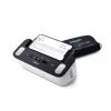 Omron Complete de brazo automático