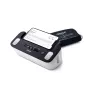 Omron Complete de brazo automático