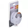 Detector de humo KIDDE 10Y29A