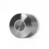 NUKI Smart Lock ULTRA Cerradura inteligente