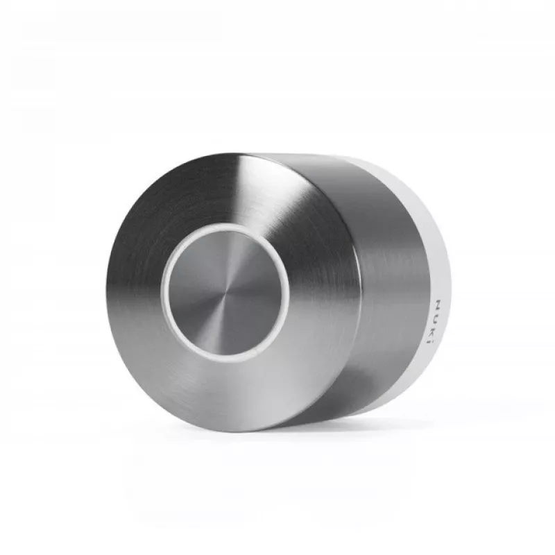 NUKI Smart Lock ULTRA Cerradura inteligente